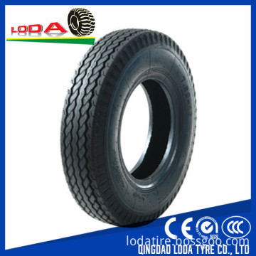 385 65r22.5 Radial Truck Tyres